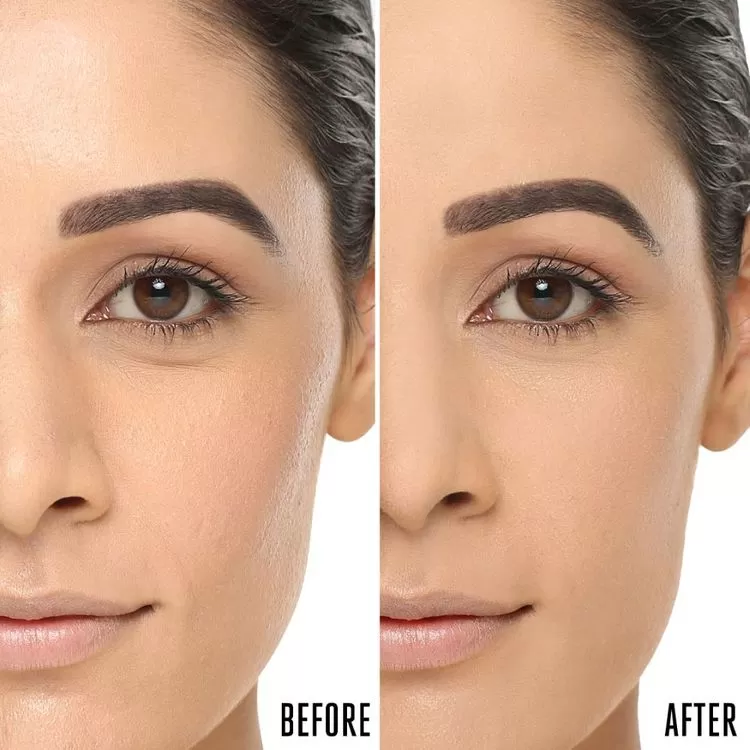 Lakme Perfecting Liquid Foundation 27ml Coral