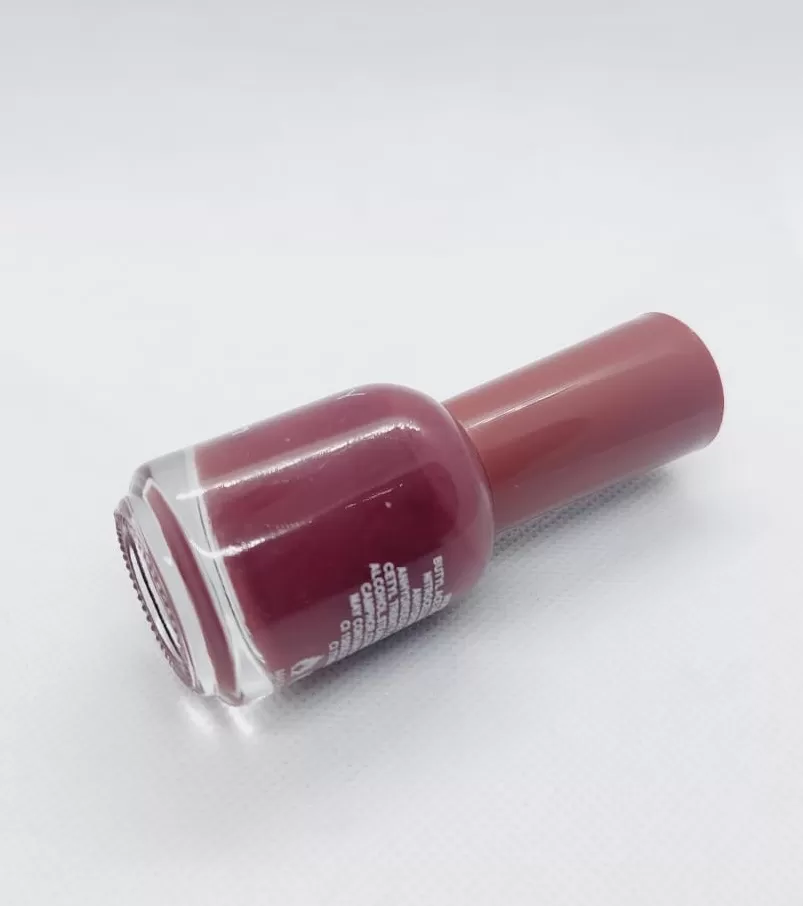 Huda Beauty Nail Polish 20ml 1Pcs Nail Art  Cosmetic 27 - image 2