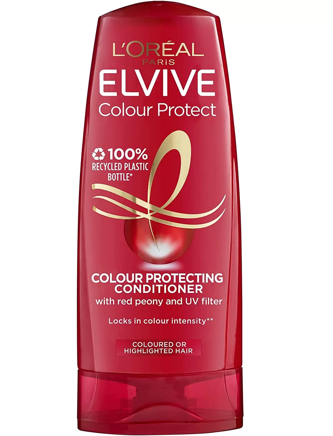 Loreal Paris Elvive Color Protection Conditioner 400ml - image 6