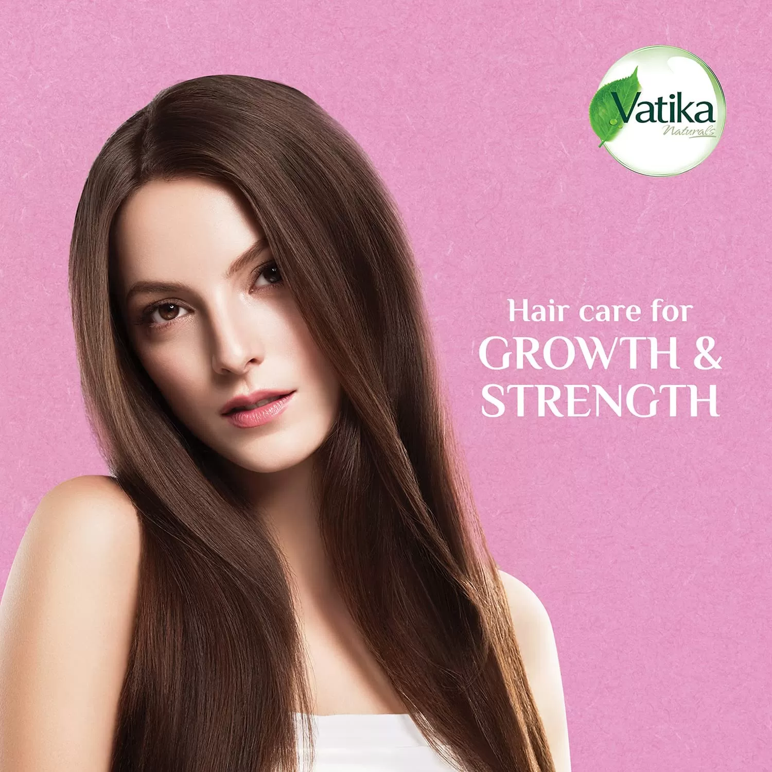 Dabur Naturals Garlic Enriched Hair Oil 200ml - image 5