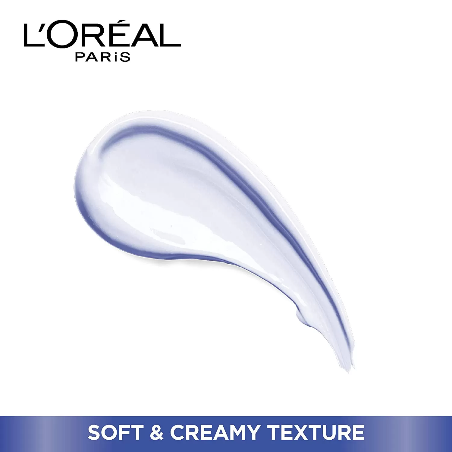 Loreal Paris Perfect Milky Foam Face wash 50ml - image 2