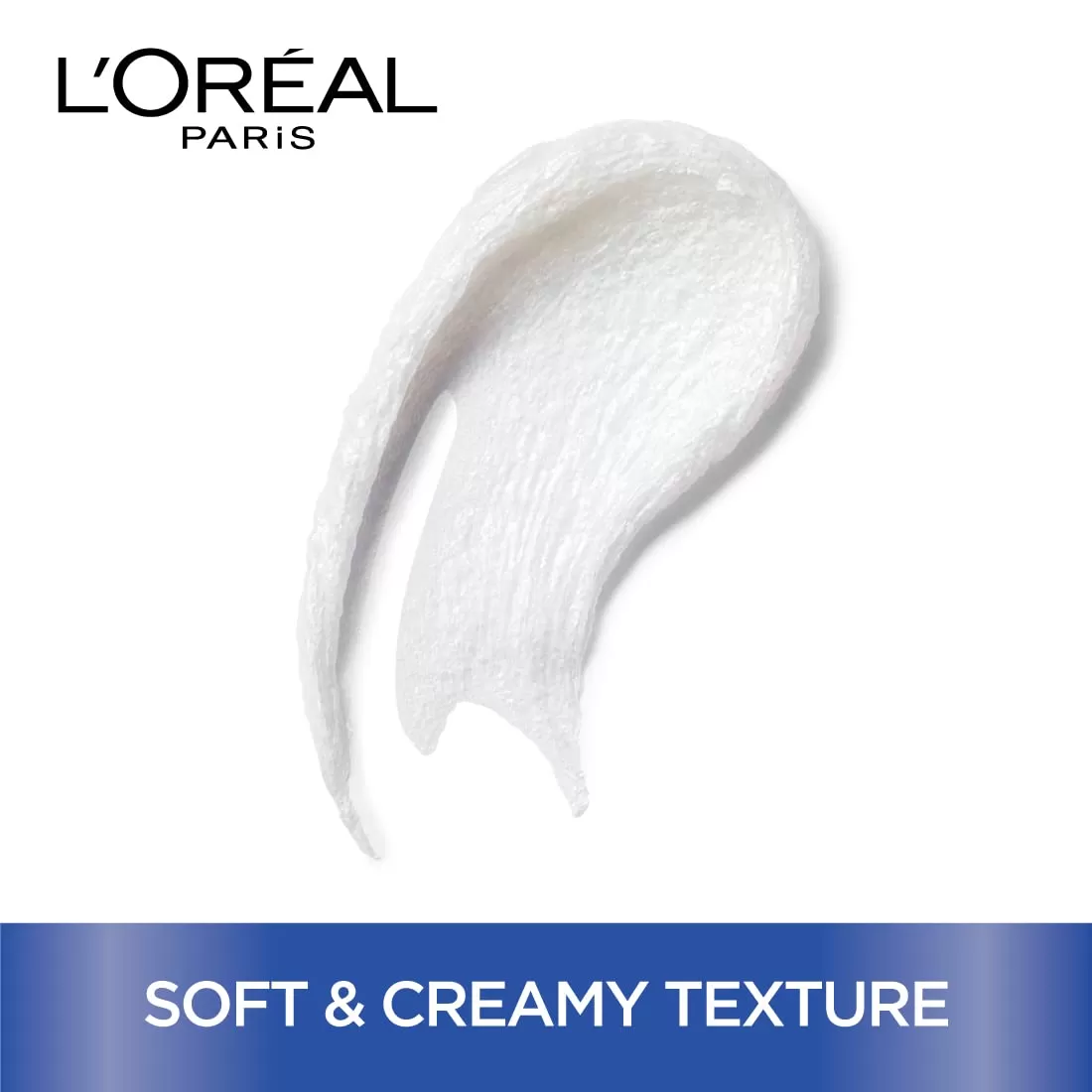 Loreal Paris Aura Perfect Milky Foam Face wash 50ml - image 6