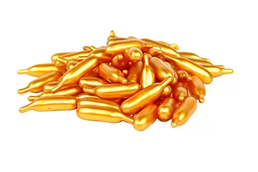 Animate Facial oil Essenes Vitamin E Capsule 90 - image 3
