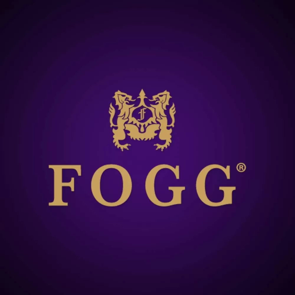 Fog Paradise Perfume Deodorant Body Spray 120ml - image 3