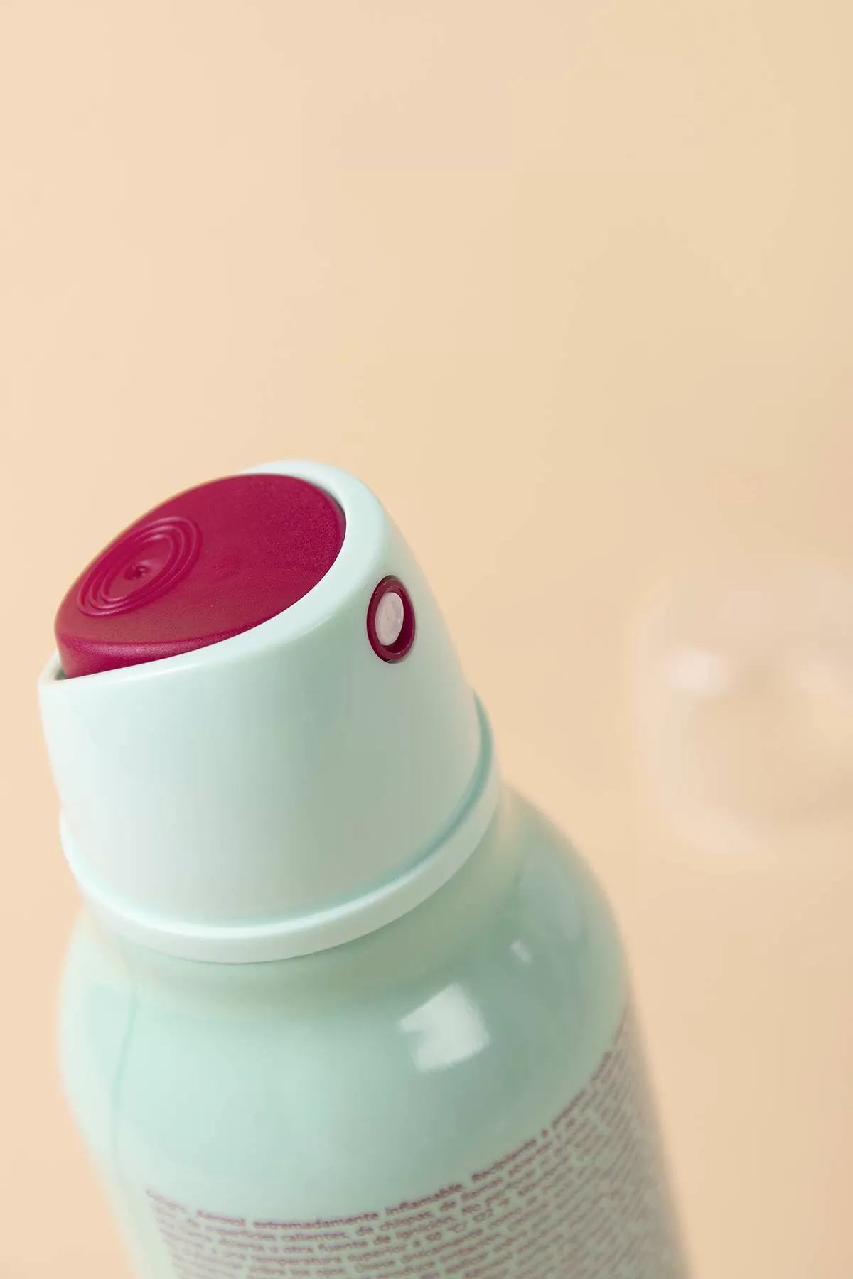 Nike Body Spray A Sparkling Day 150 Women Deodorant - image 3
