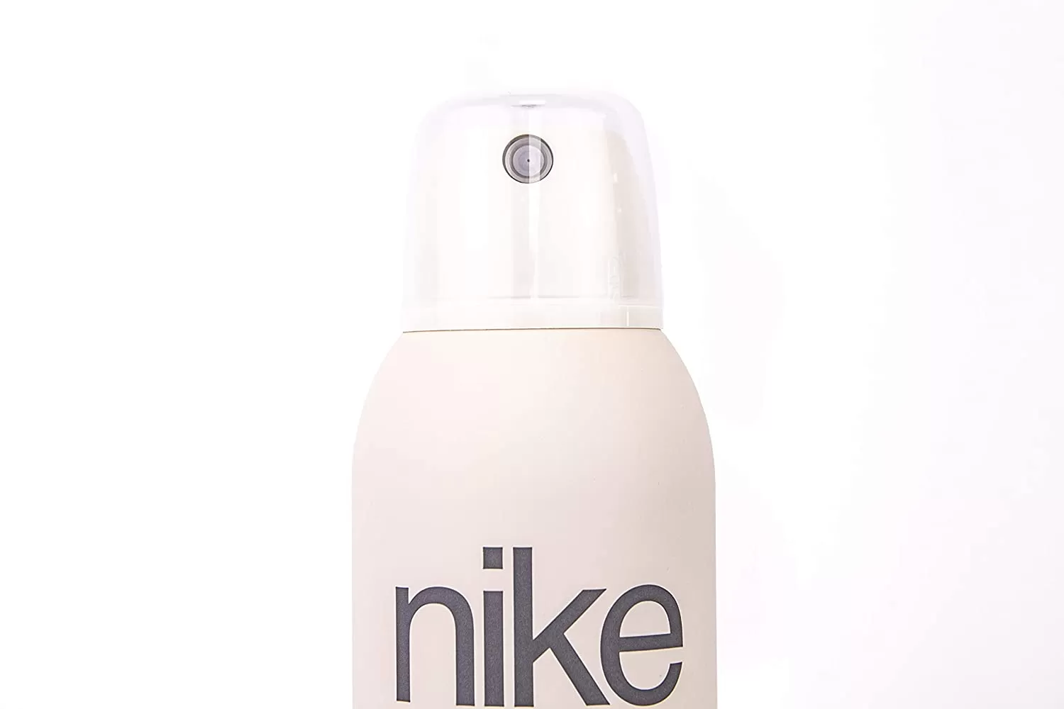Nike Body Spray The Perfume Women Deodorant - image 6