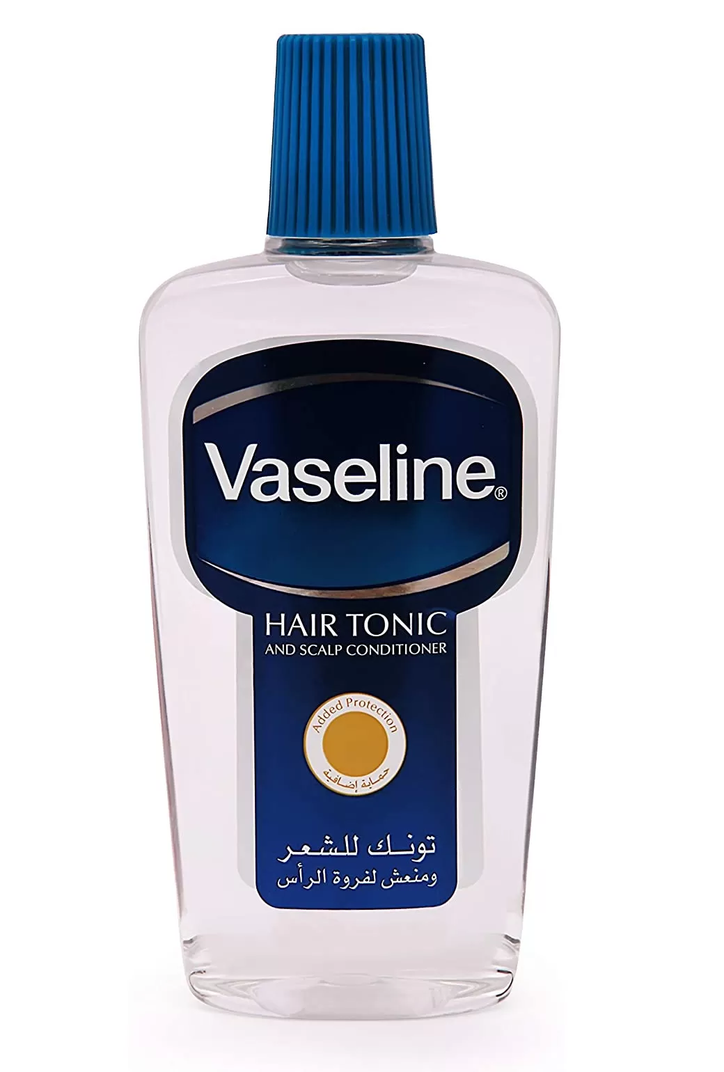 Vaseline Hair Tonic & Scalp Conditioner 100ml - image 4