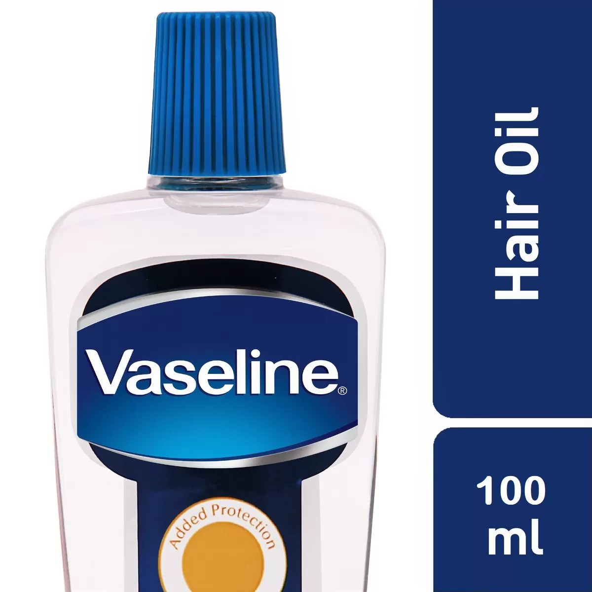 Vaseline Hair Tonic & Scalp Conditioner 100ml - image 8