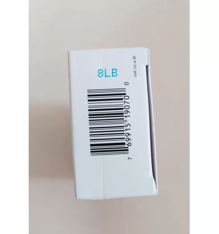 The Ordinary Vitamin C Suspension 30ml - image 6