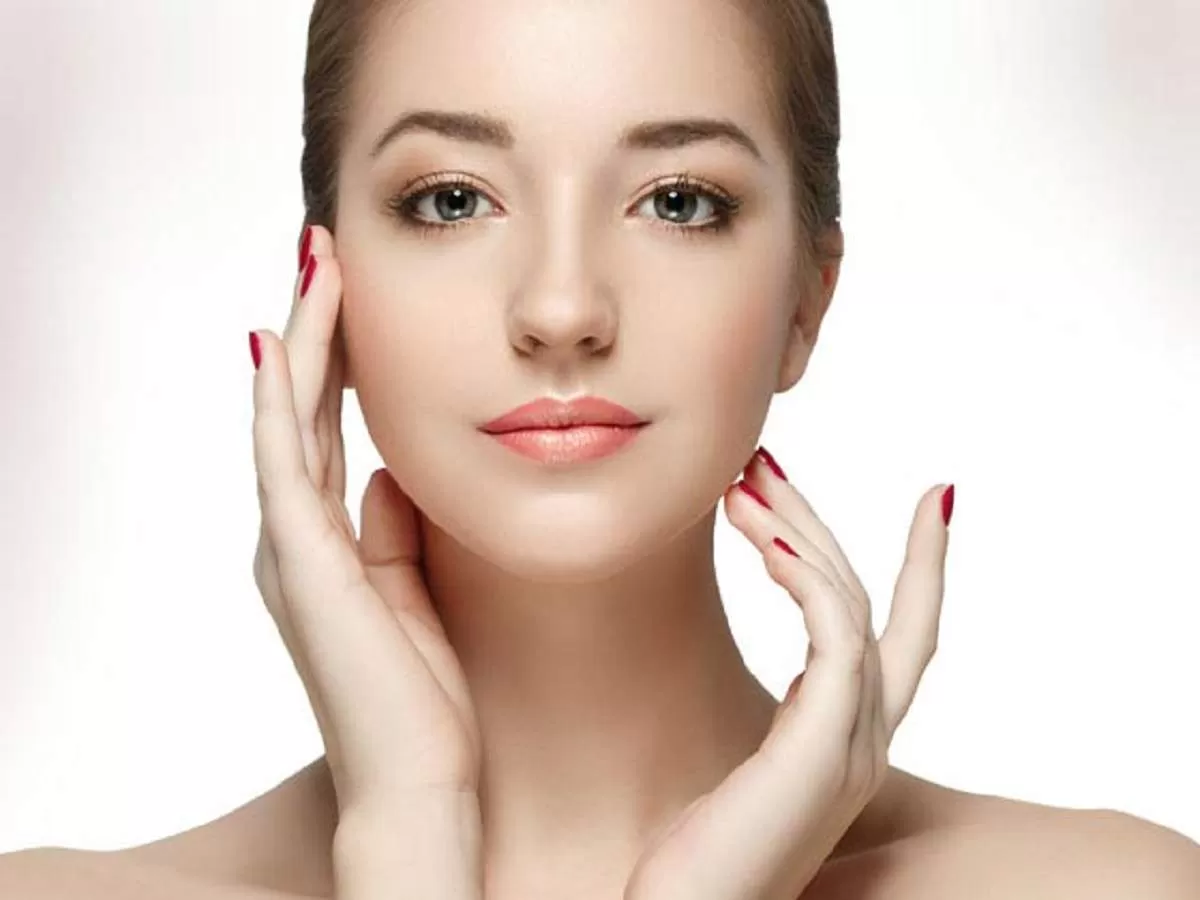 Carotone Whitening Face & Body Cream 135ml Sun Cream - image 5