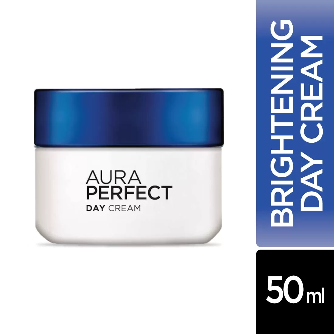 Loreal Paris White Perfect Day Cream 50ml - image 5