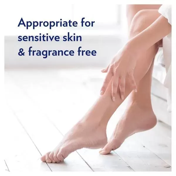 Vaseline Intensive Care Cocoa Glow Body Lotion 400ml - image 2