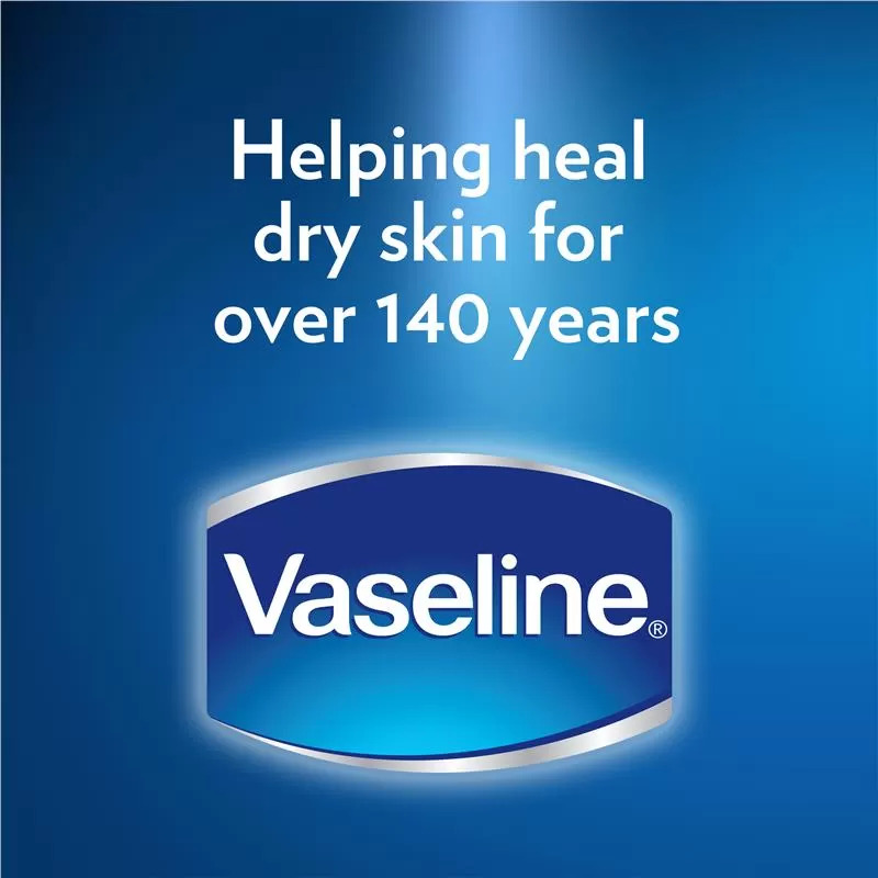 Vaseline Cocoa Glow Body Lotion 400ml - image 4