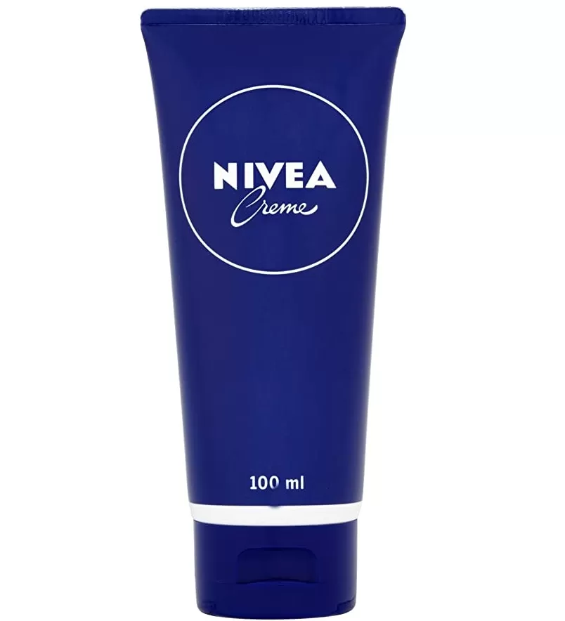 Nivea Creme 100ml Face Cream Moisturizer Cream - image 7