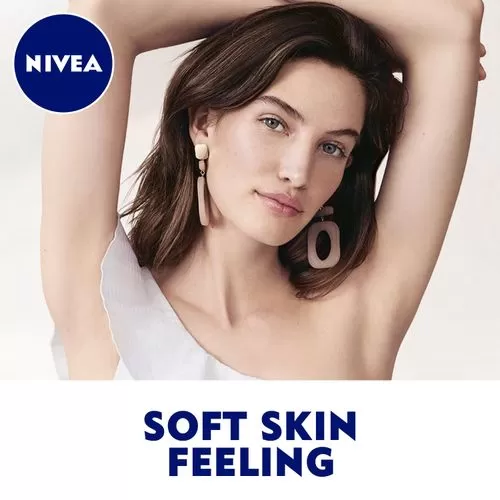 Nivea Intensive Moisture Body Milk Body Lotion 400ml - image 6
