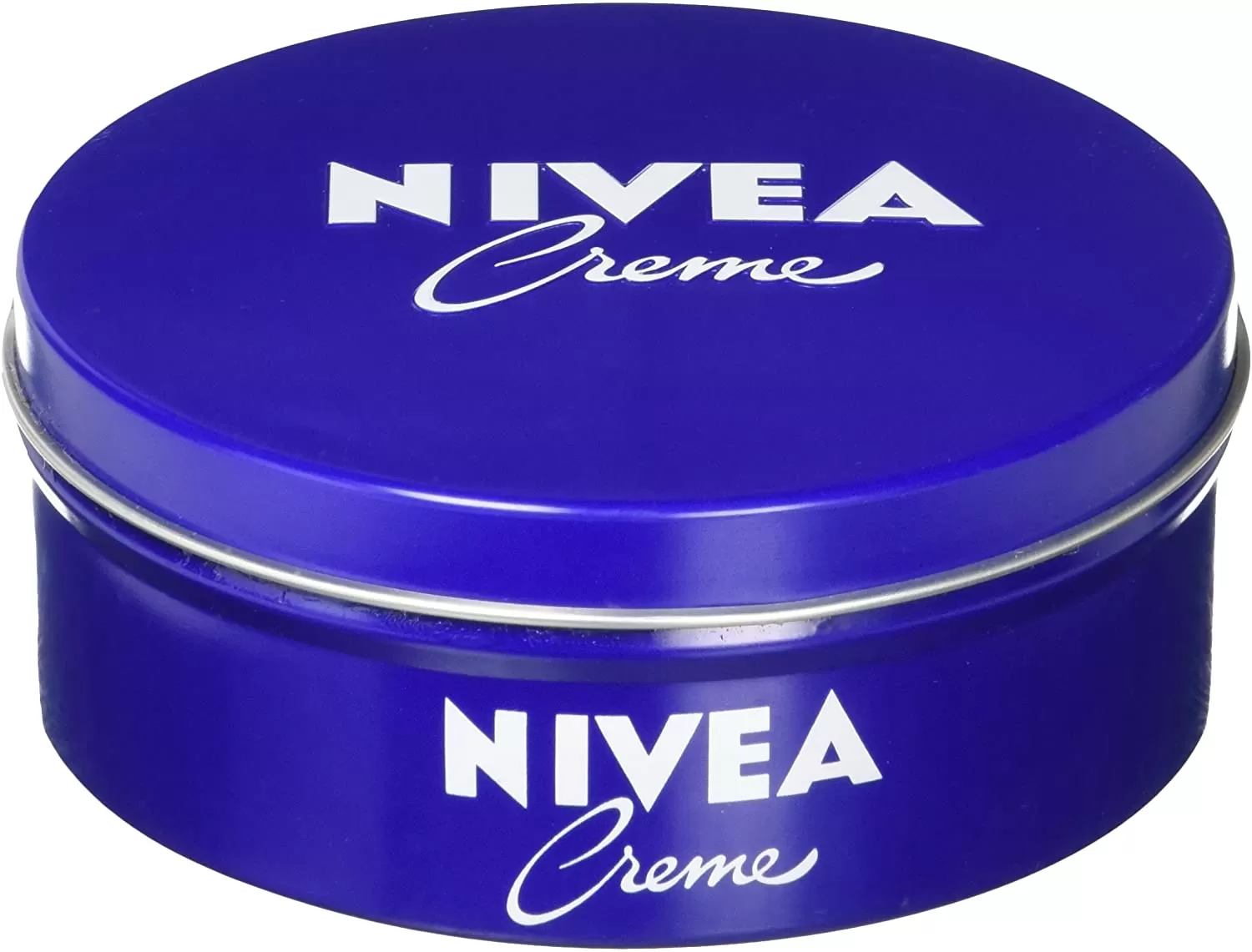 Nivea Creme Moisturizing Germany Face & Body Cream 150ml - image 6
