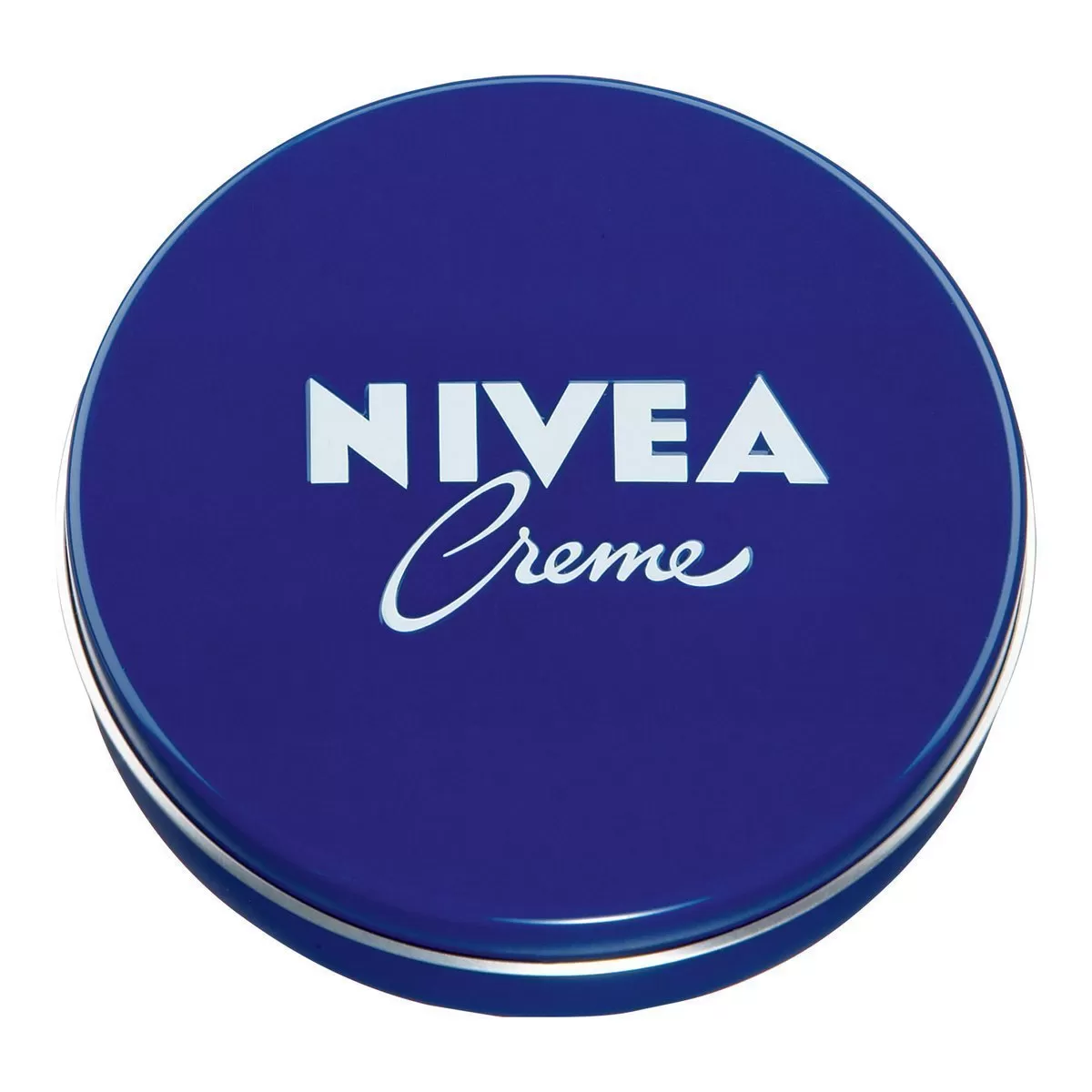 Nivea Creme Moisturizing Germany Face & Body Cream 150ml - image 8