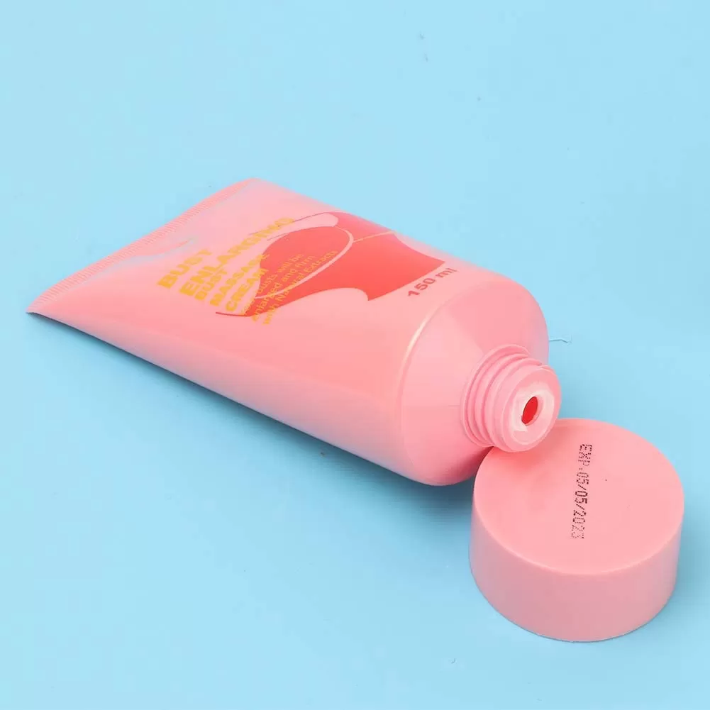 Aichun Beauty Papaya Breast Firming Enlargement Cream150 - image 2