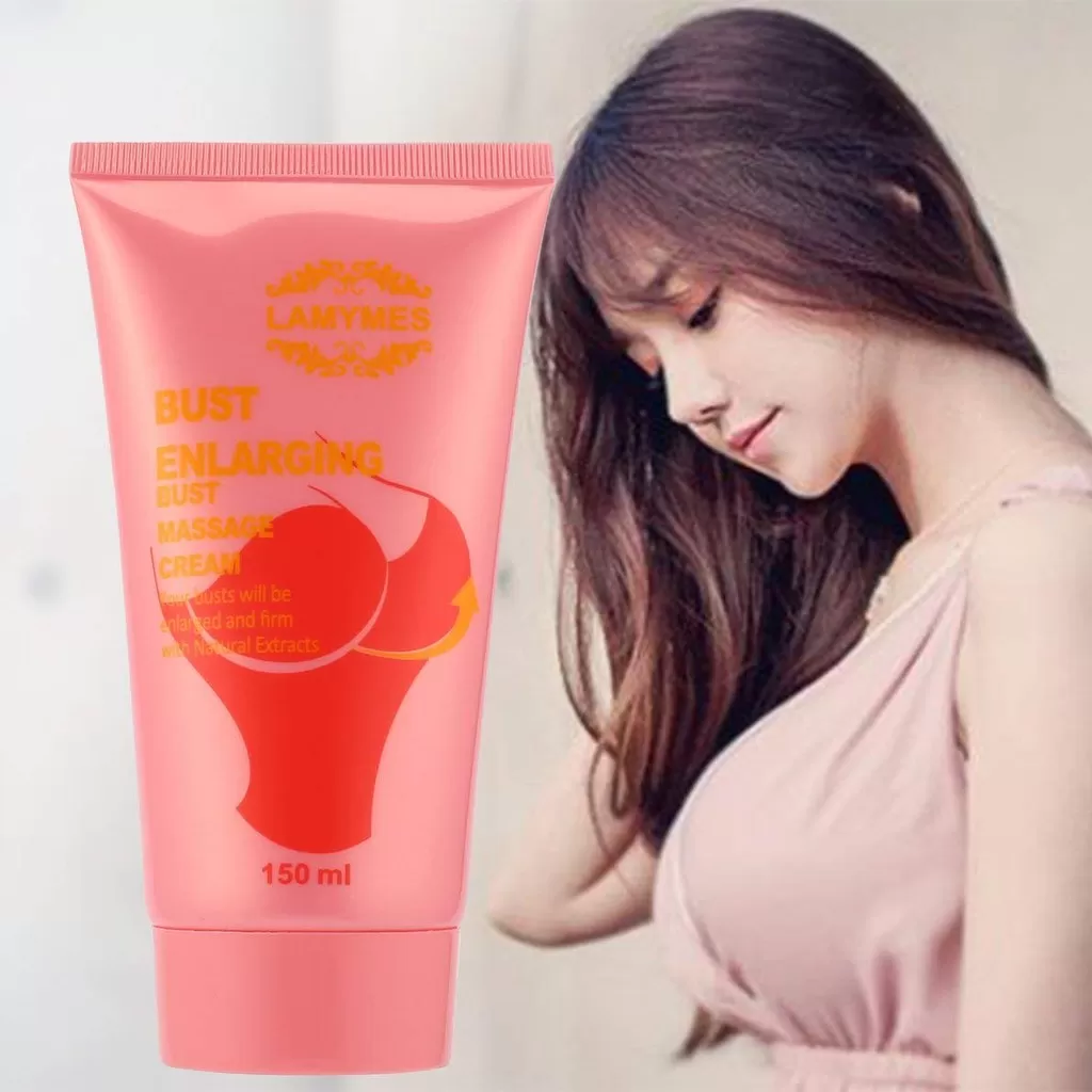 Aichun Beauty Papaya Breast Firming Enlargement Cream150 - image 6