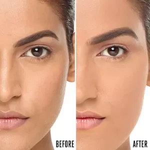 Lakme Perfecting Liquid Foundation 27ml Shell