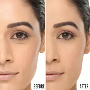 Lakme Perfecting Liquid Foundation 27ml Pearl