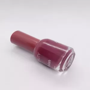 Huda Beauty Nail Polish 20ml 1Pcs Nail Art  Cosmetic 27