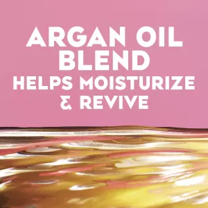 OGX Renewing Argan Oil of Morocco Extra Penetrating Oil 100ml