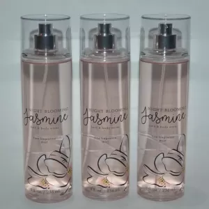 Bath & Body Works Night Blooming Jasmine 236ml