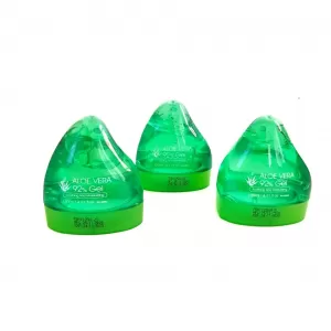 Roushun Soothing Moisturising Aloe Vera Gel 92%