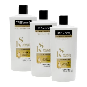 Tresemme Keratin Smooth Conditioner 700ml