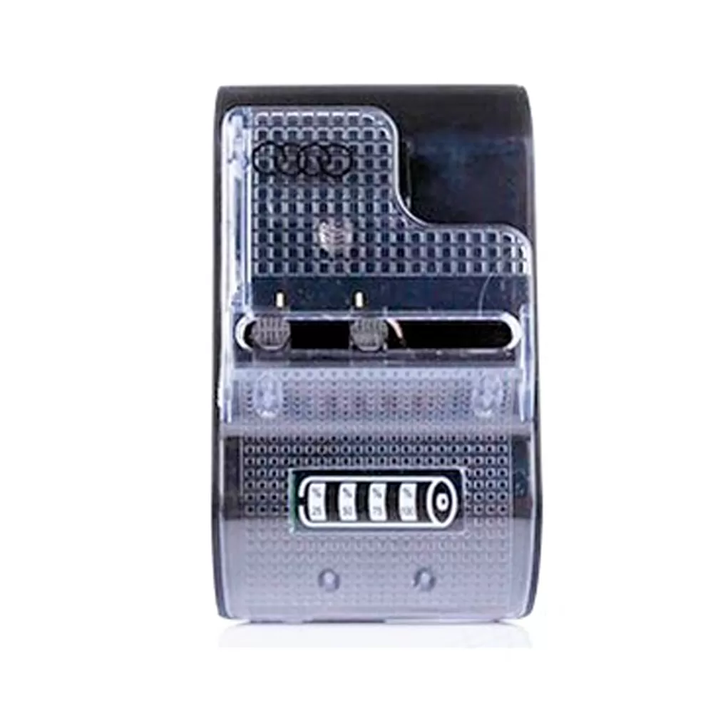 Aoleaky Fast USB Phone Universal battery Charger 230V - image 5