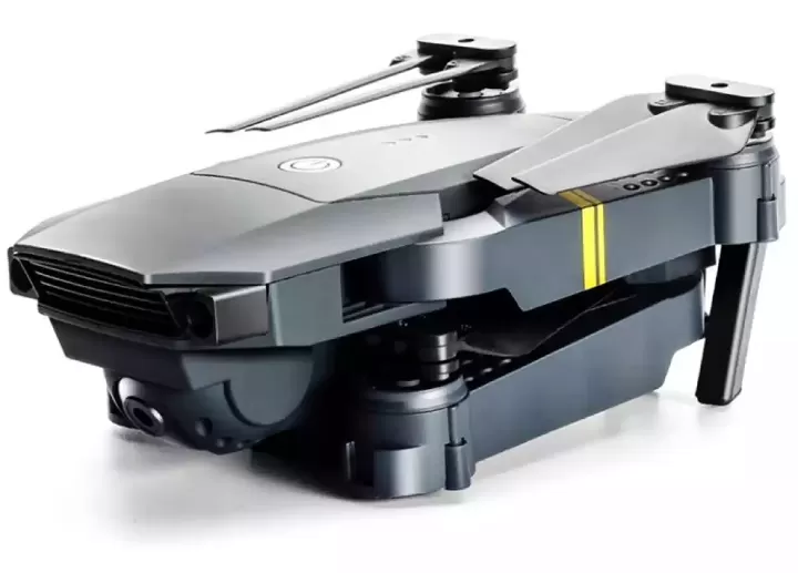 Drone camera - image 2