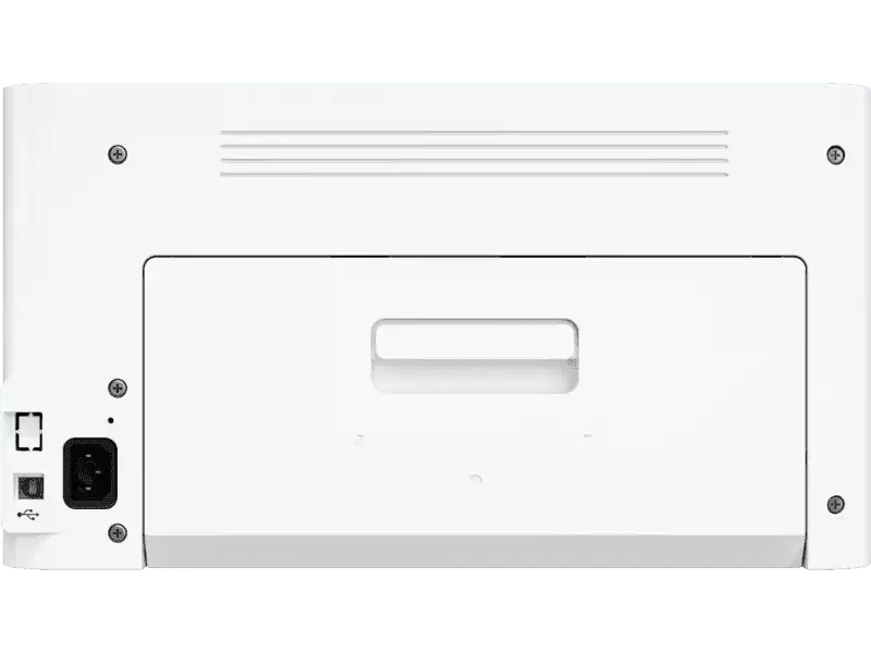 HP Color Laser 150a Printer - image 6
