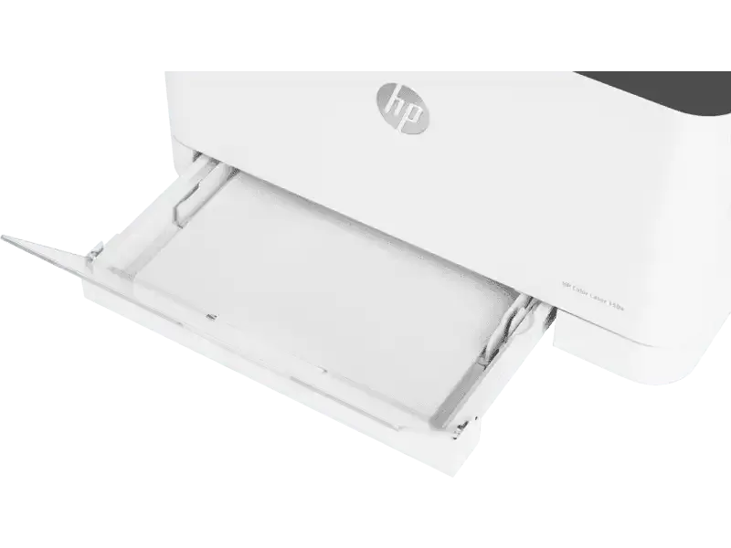 HP Color Laser 150a Printer - image 10
