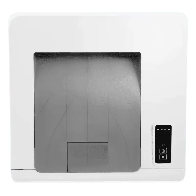 HP Color LaserJet Pro M155a Printer - image 4