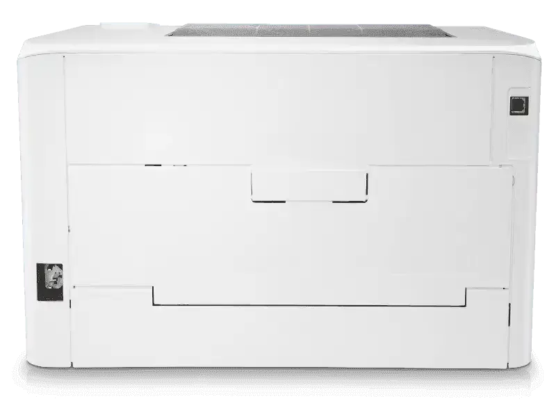 HP Color LaserJet Pro M155a Printer - image 3