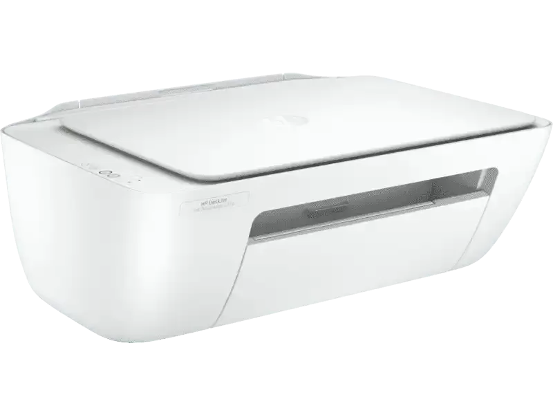 HP DeskJet Ink Advantage 2336 All in One Printer - image 3