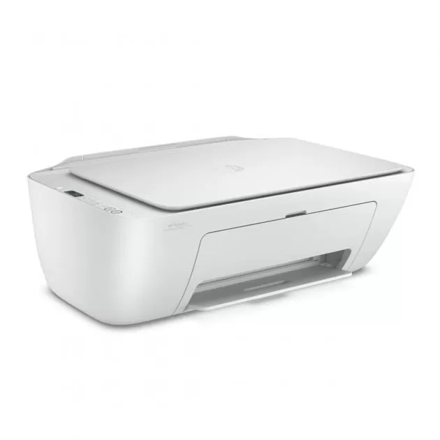 HP DeskJet Ink Advantage 2775 All-In-One Printer - image 4