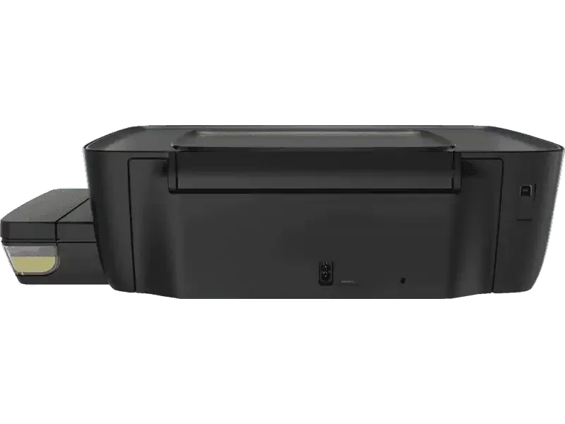 HP Ink Tank 115 Printer (COL) -1Year Warranty - image 5