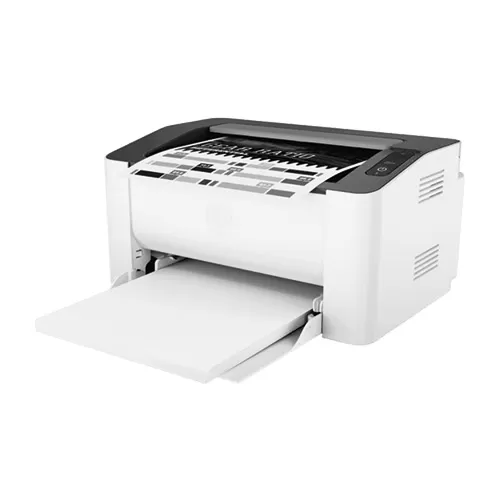 HP Laser 107A Printer