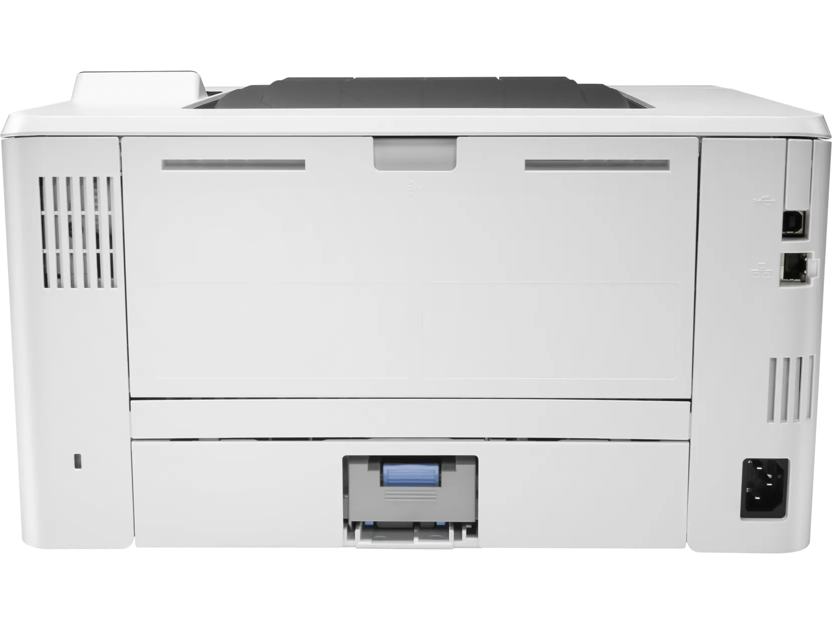HP laserjet Pro M404dw Printer - Wireless - image 3