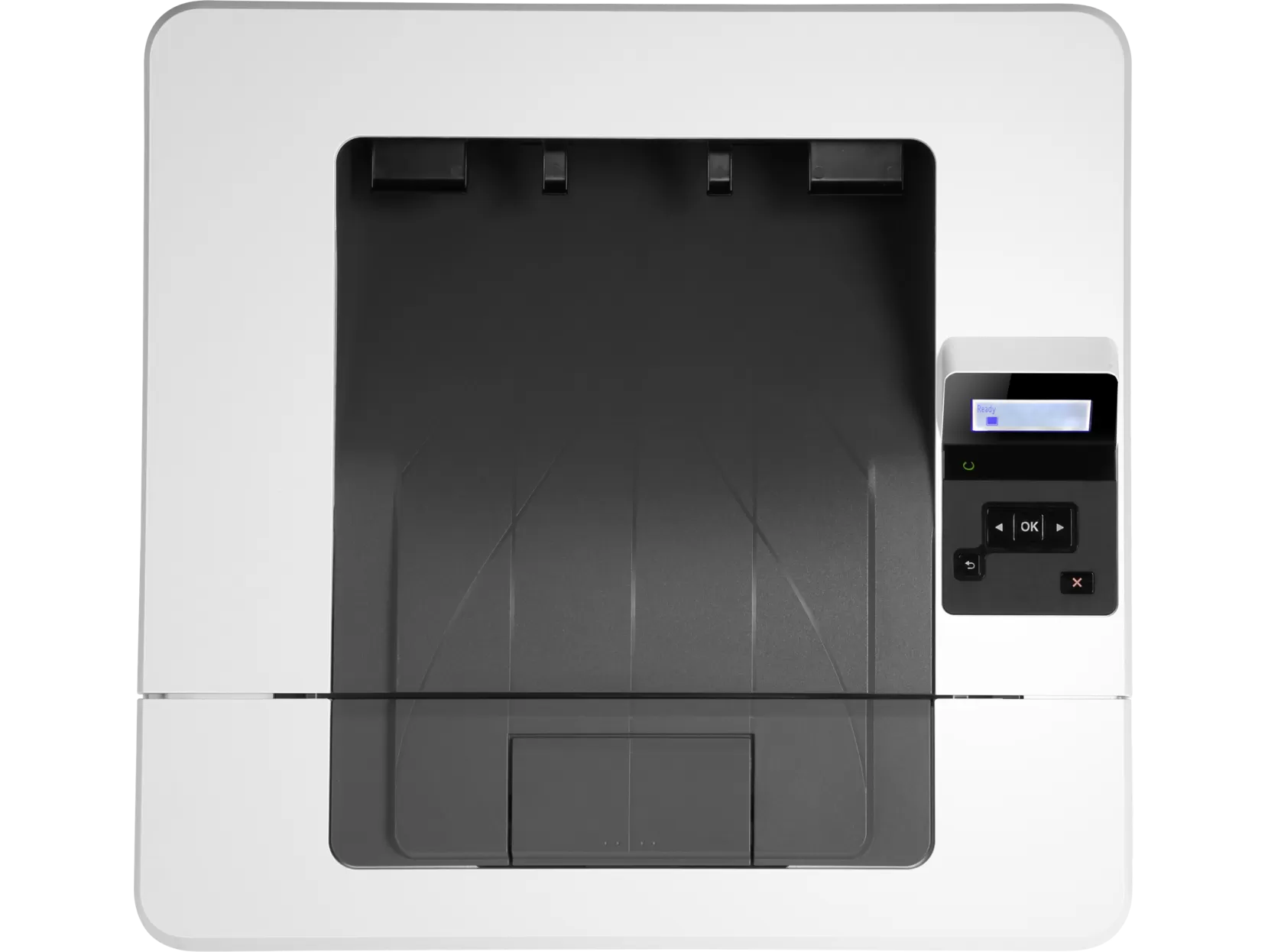 HP laserjet Pro M404dw Printer - Wireless - image 5
