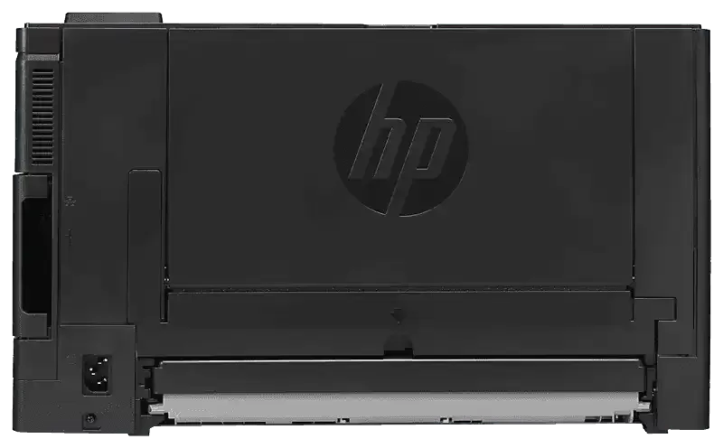 HP LaserJet Pro M706n A3 Printer - image 7