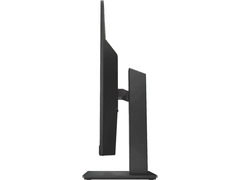 HP M27ha FHD Monitor - image 5
