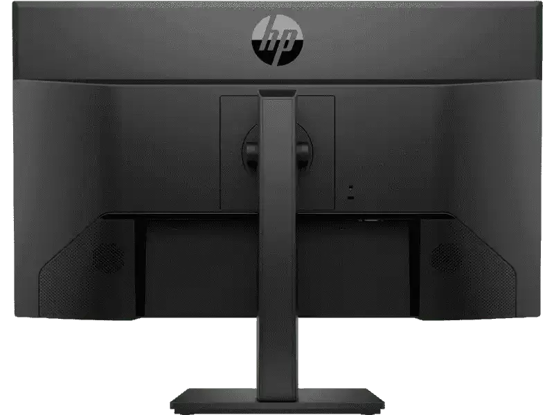 HP M27ha FHD Monitor - image 4