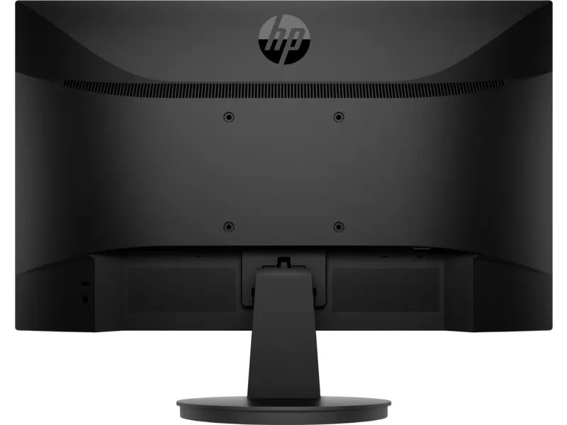 HP V22 FHD Monitor - image 4