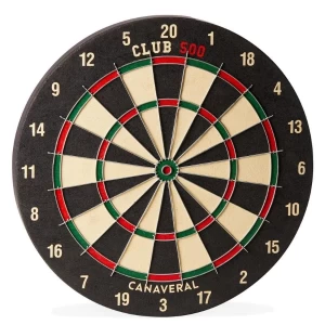 Buy Dartboard- Professional Dart Boards