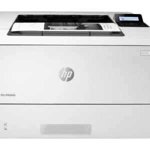 Buy HP LaserJet Pro M404dn