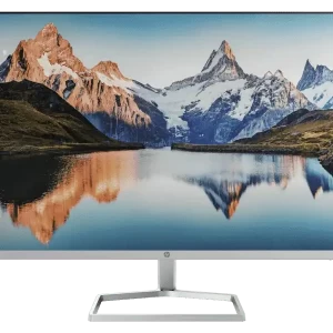 HP M32f FHD Monitor