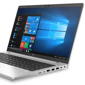HP ProBook 440 G8 i5 -11G 8GB 512NVMe 14 FHD Laptop W11
